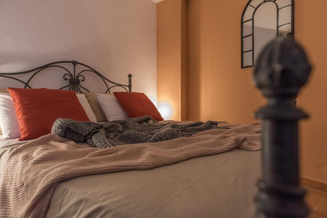 Lemon Tree Boutique Guest House Todi Exteriér fotografie